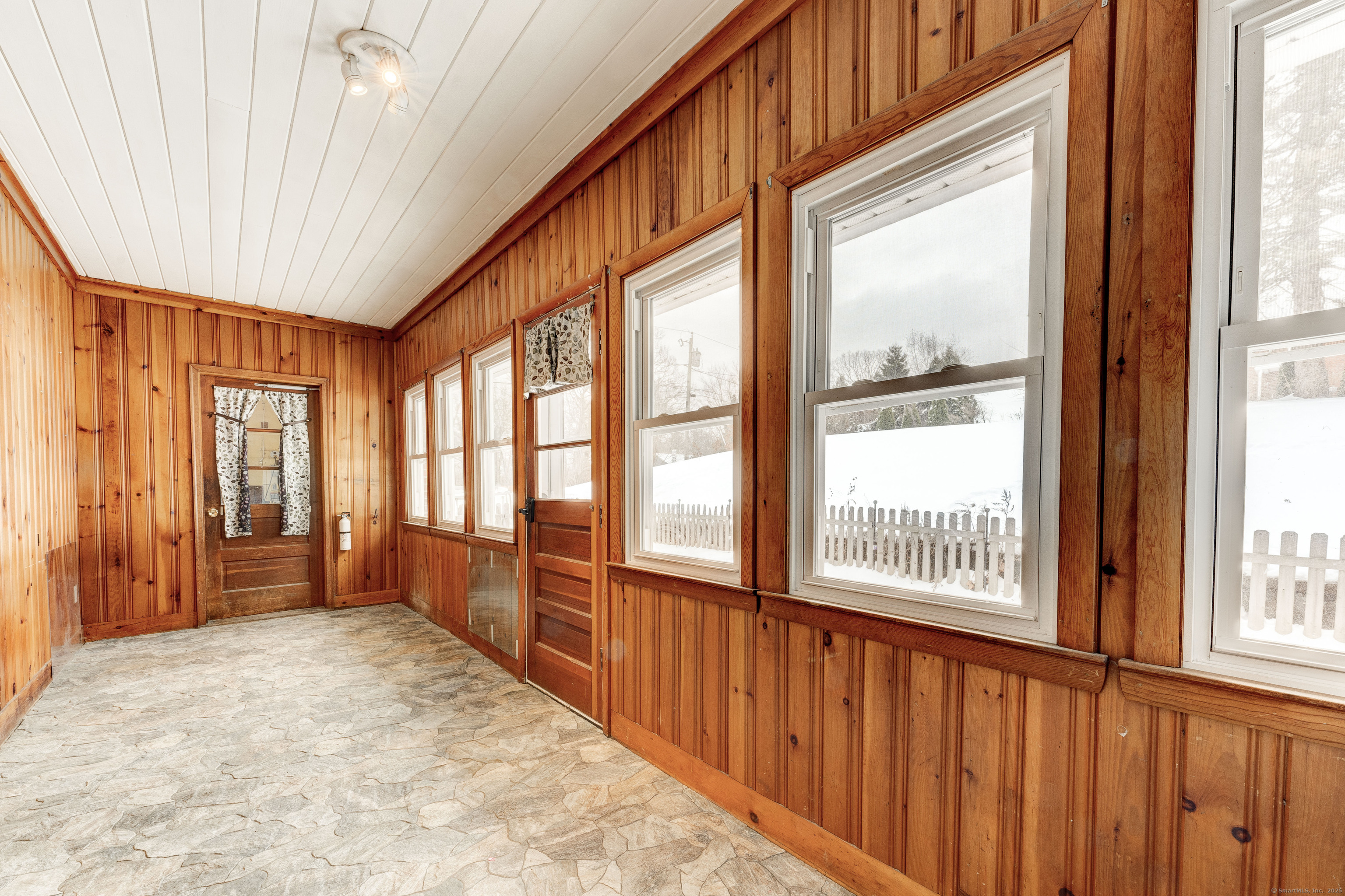 92 Indian Trail, Bristol, Connecticut image 31