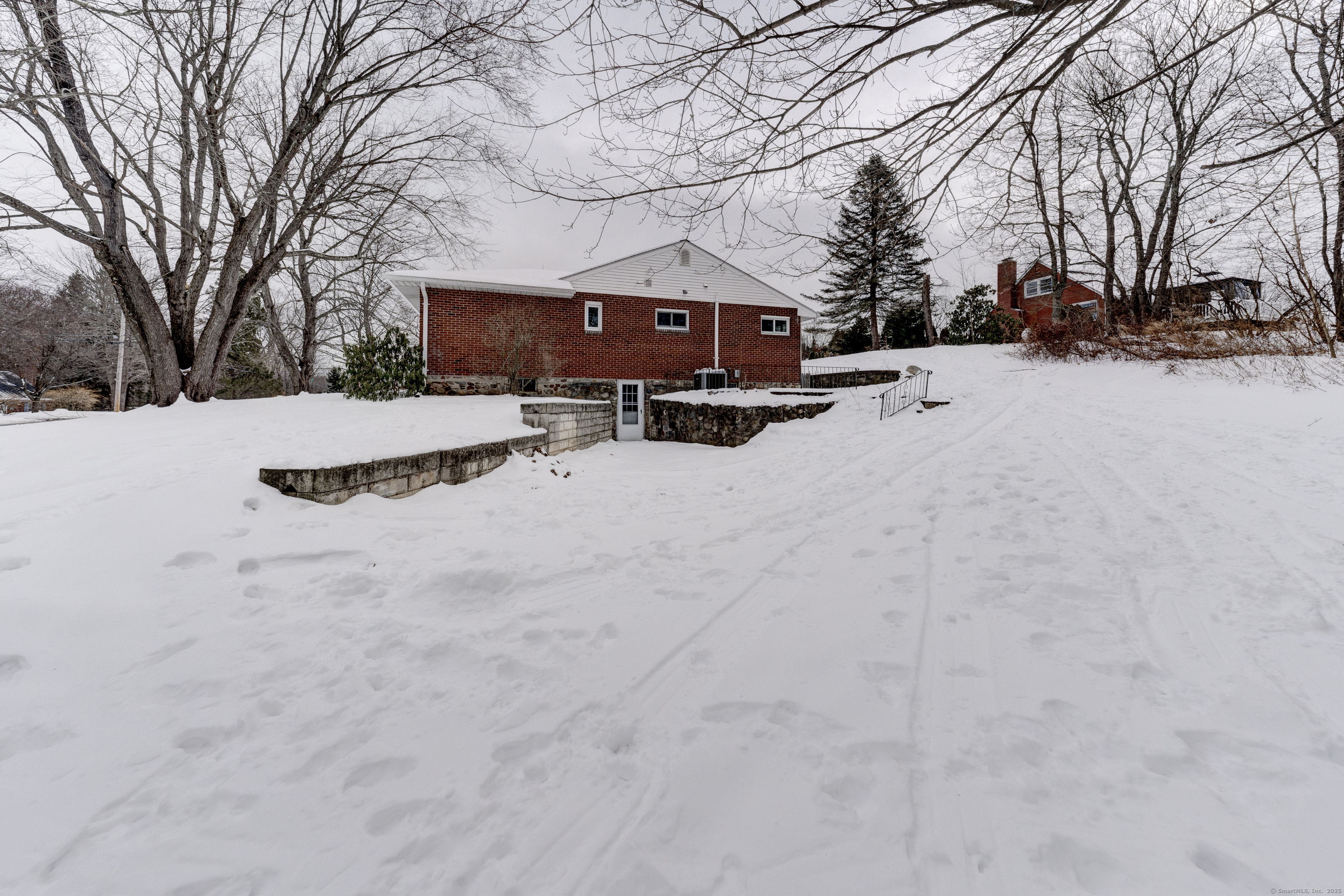 92 Indian Trail, Bristol, Connecticut image 6