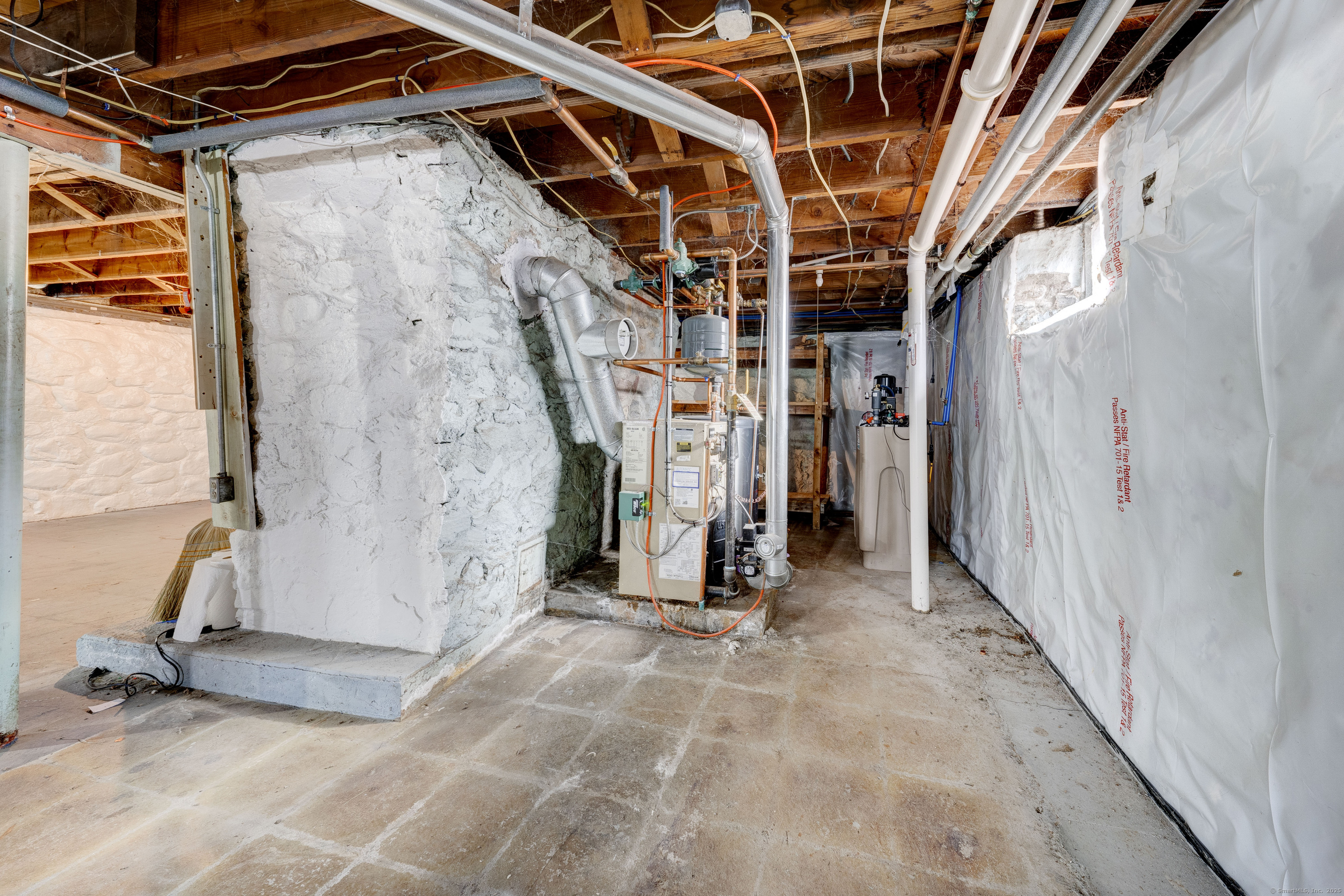 92 Indian Trail, Bristol, Connecticut image 36