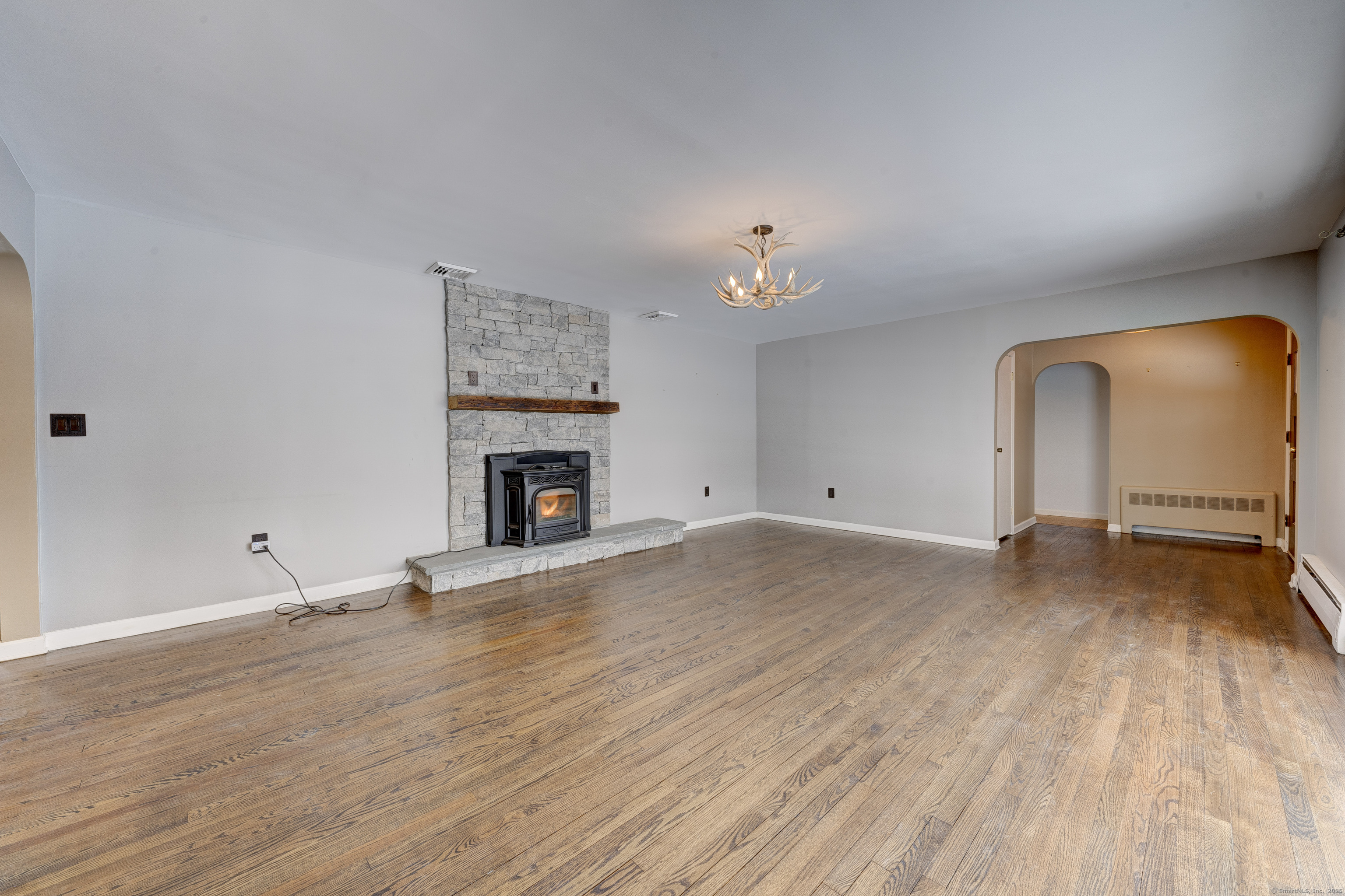 92 Indian Trail, Bristol, Connecticut image 10