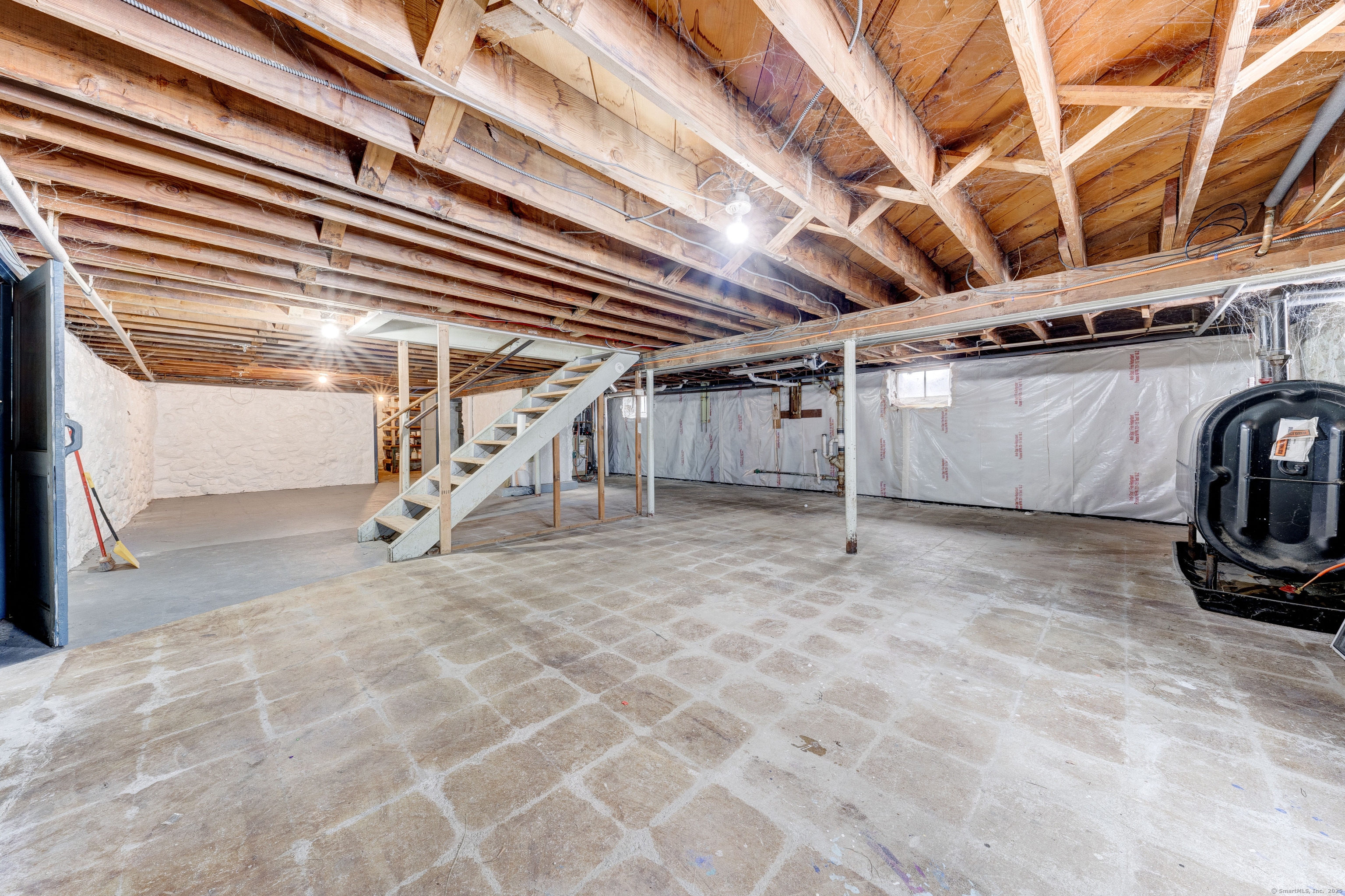92 Indian Trail, Bristol, Connecticut image 35