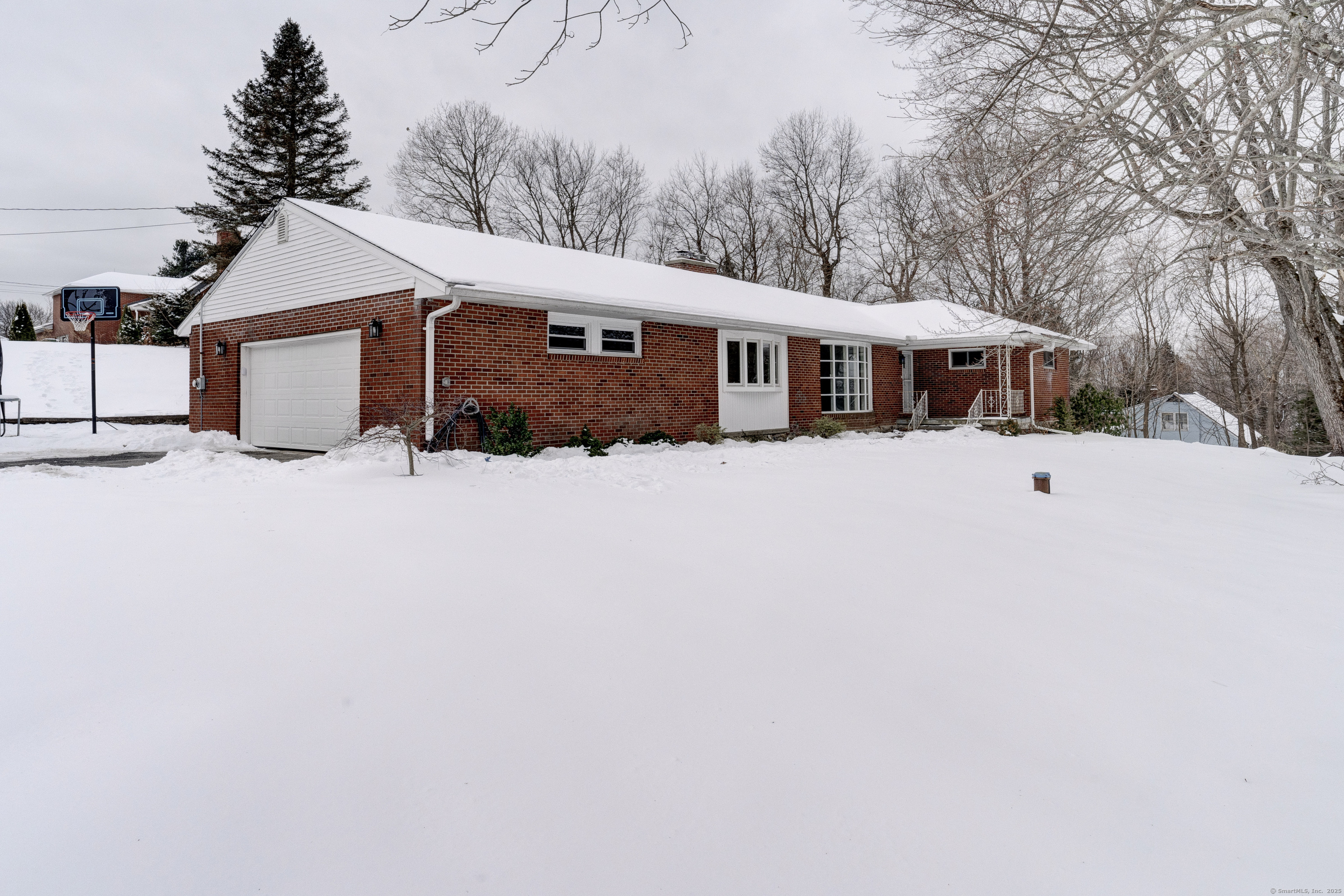 92 Indian Trail, Bristol, Connecticut image 2