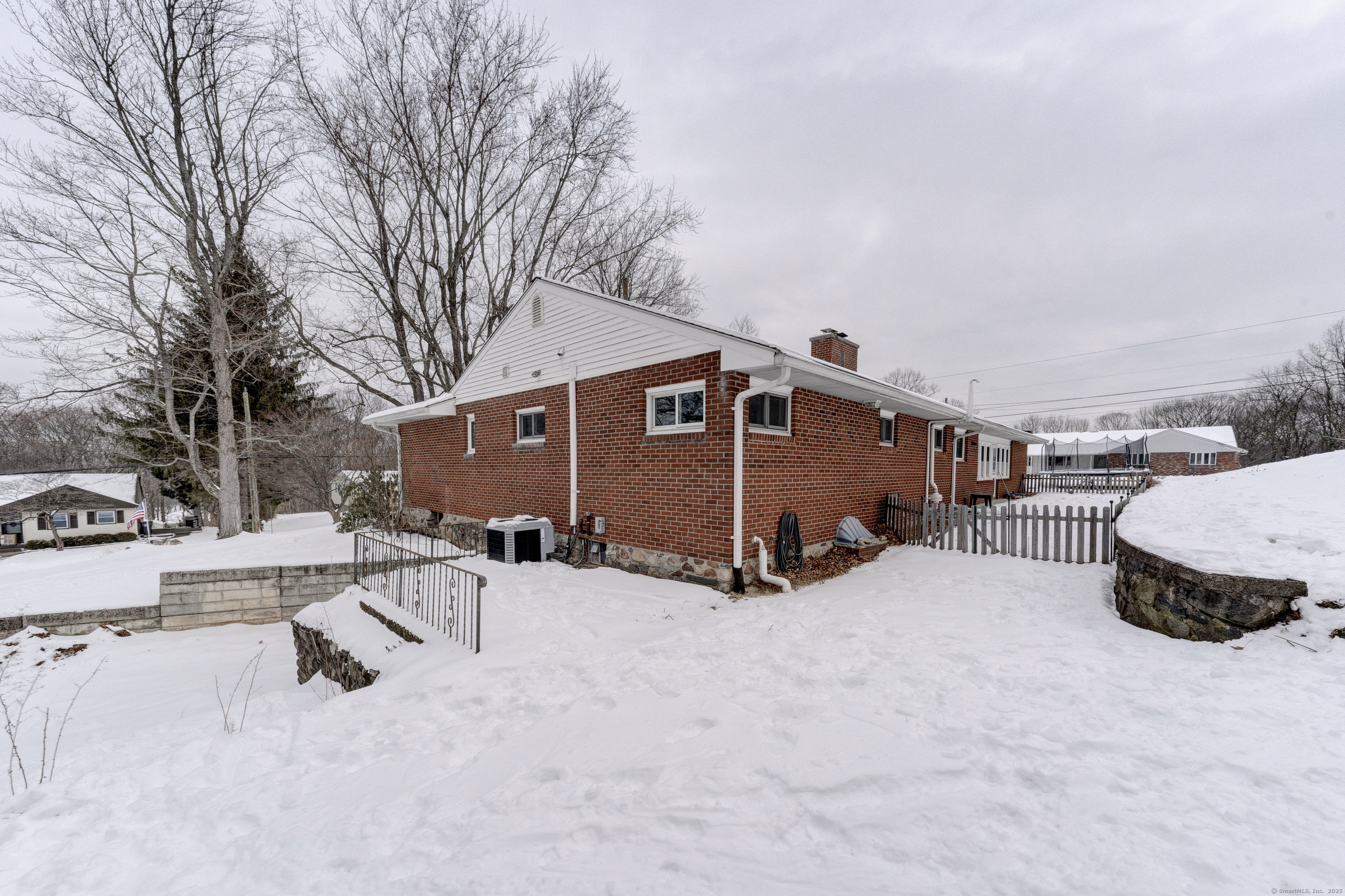 92 Indian Trail, Bristol, Connecticut image 5