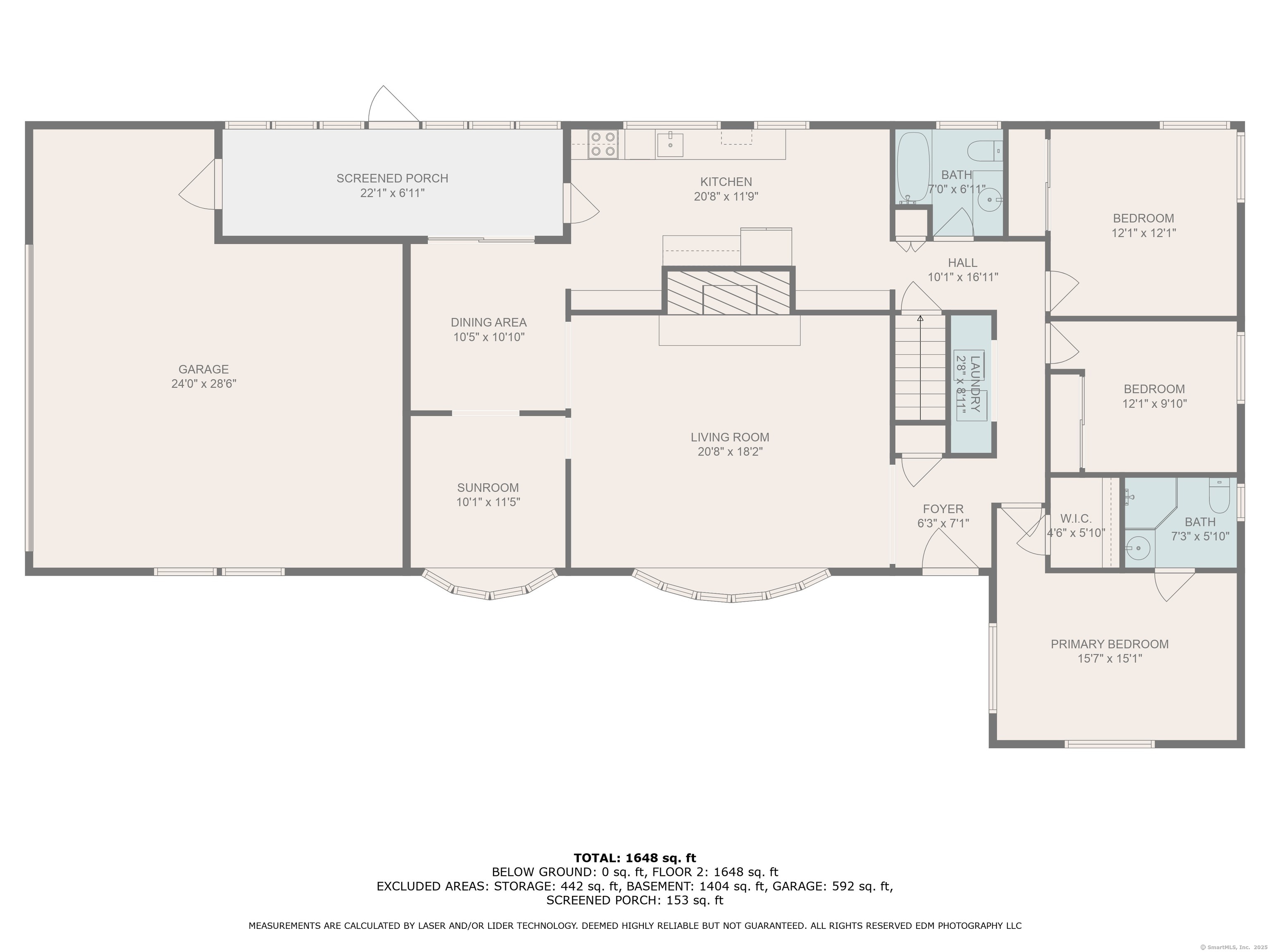 92 Indian Trail, Bristol, Connecticut image 39
