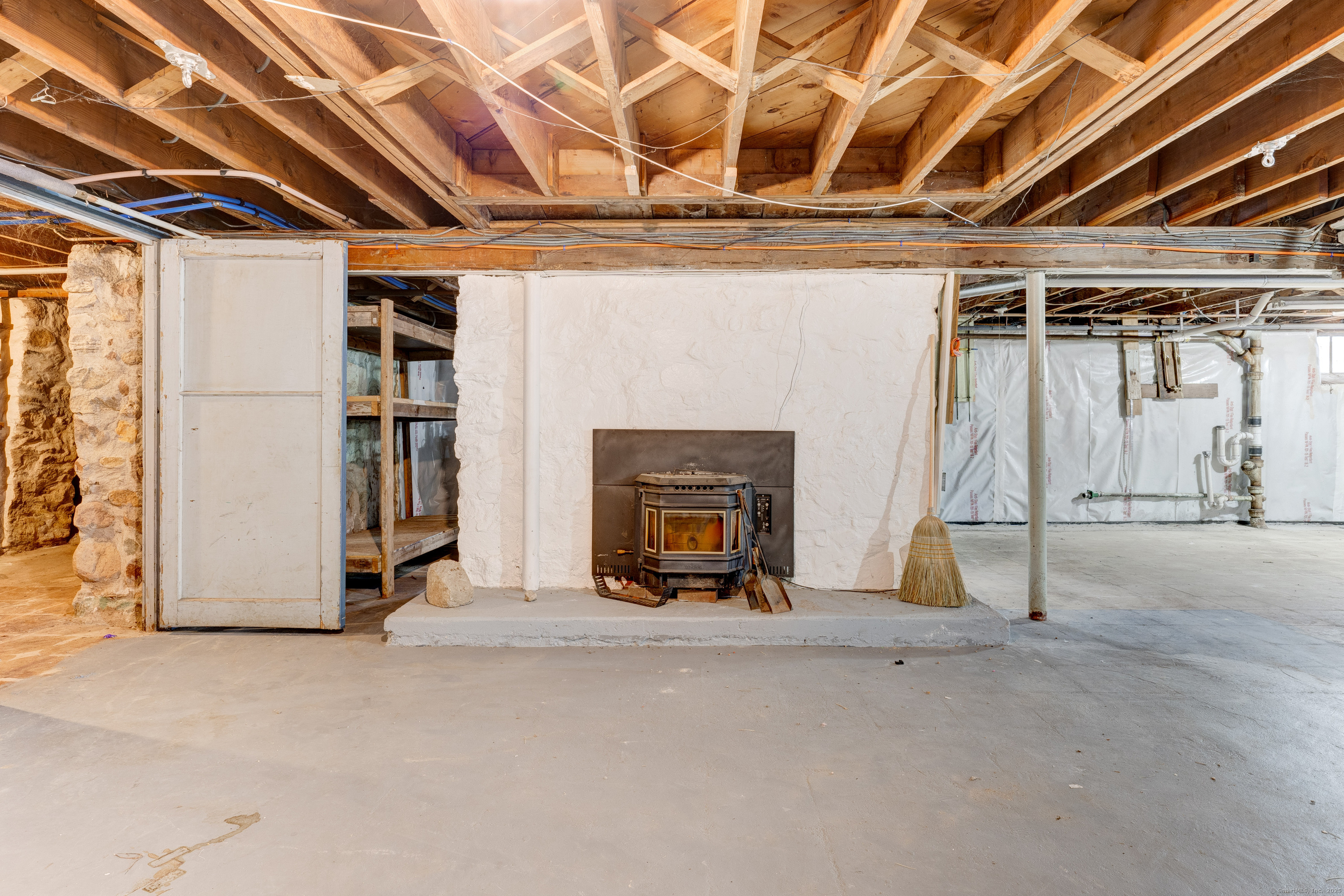 92 Indian Trail, Bristol, Connecticut image 34