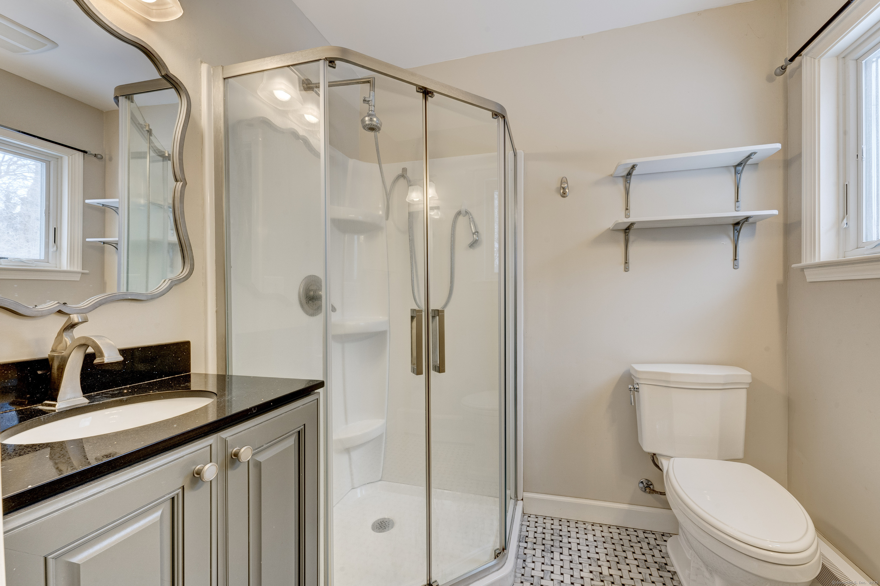 92 Indian Trail, Bristol, Connecticut image 23