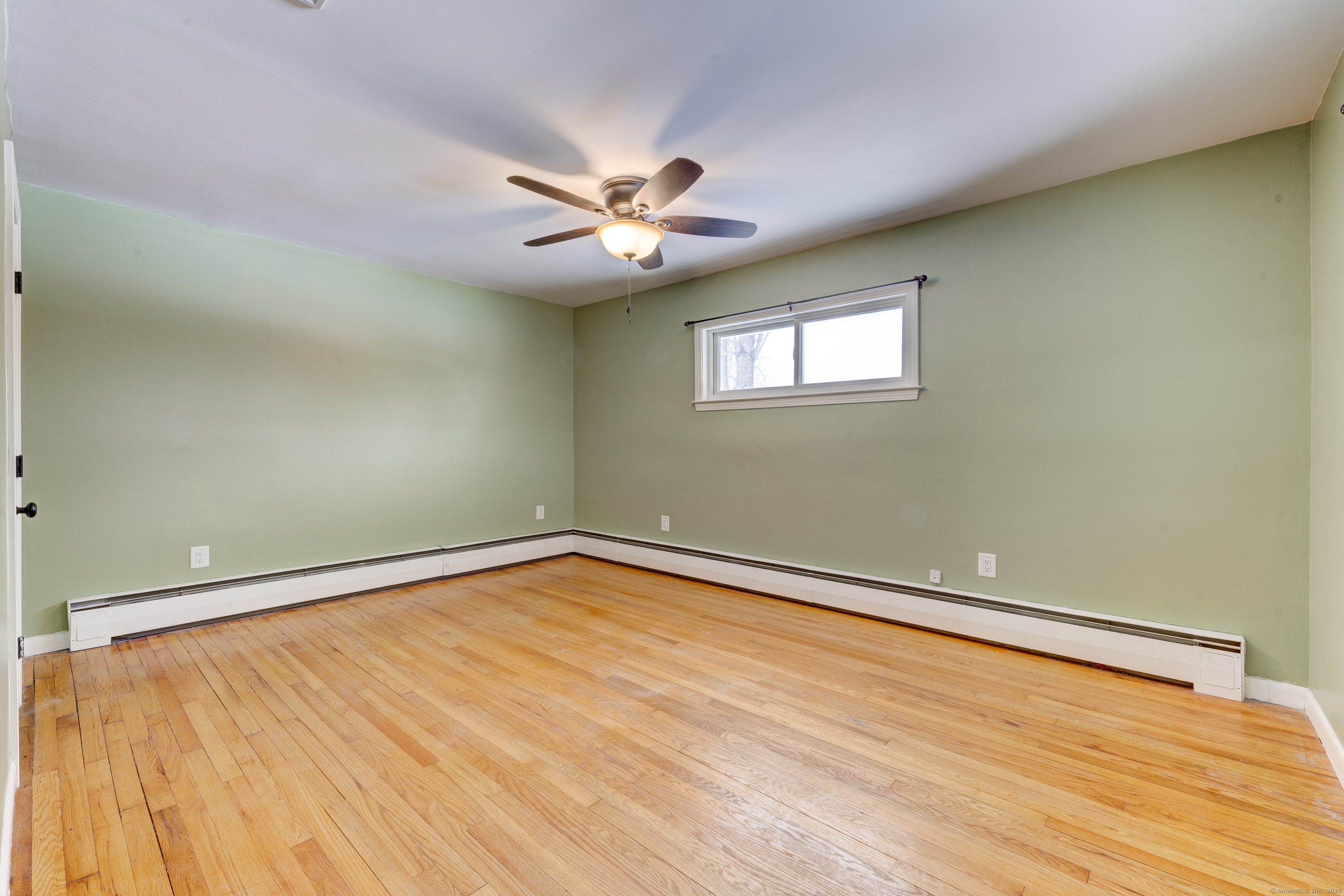 92 Indian Trail, Bristol, Connecticut image 22