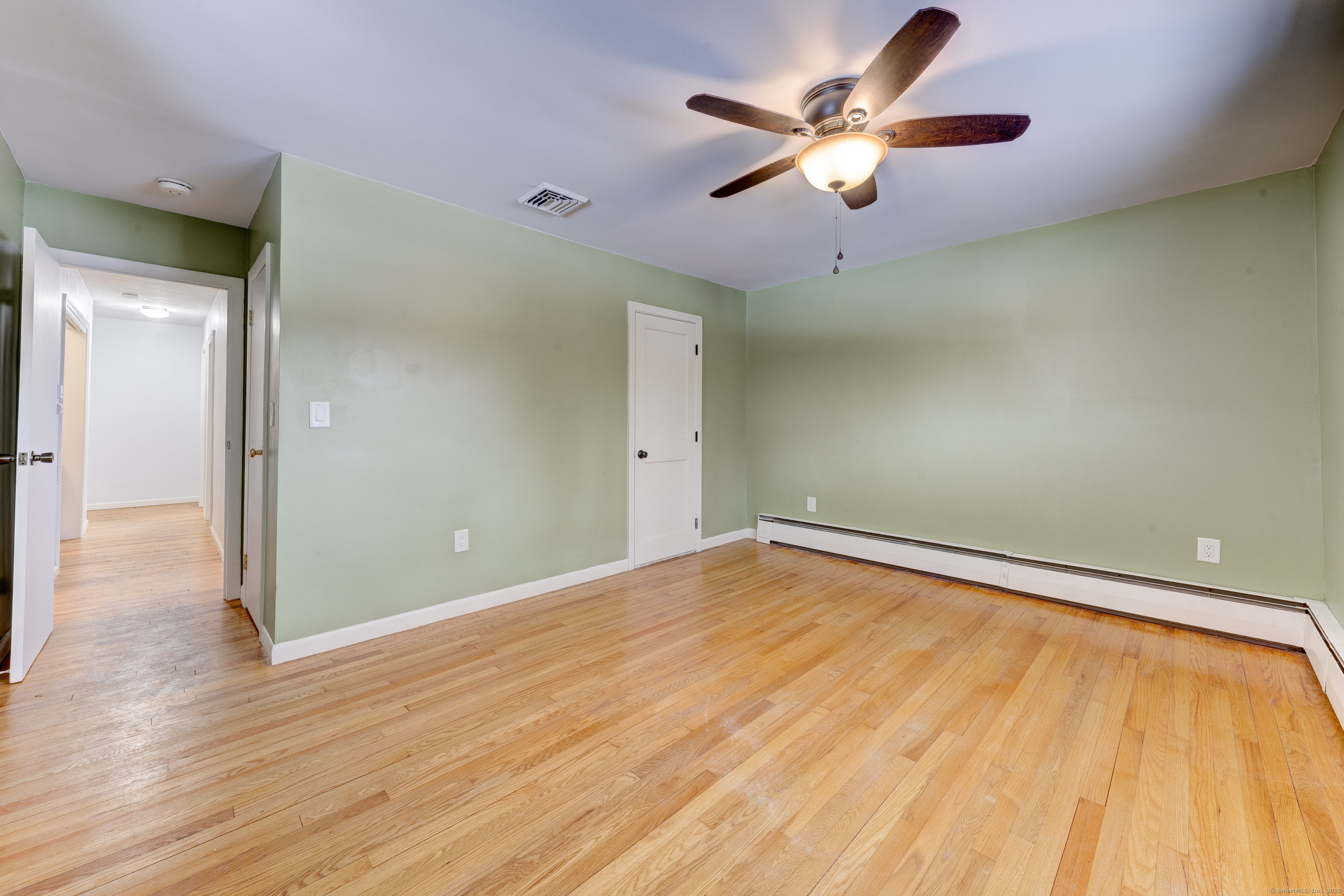 92 Indian Trail, Bristol, Connecticut image 21