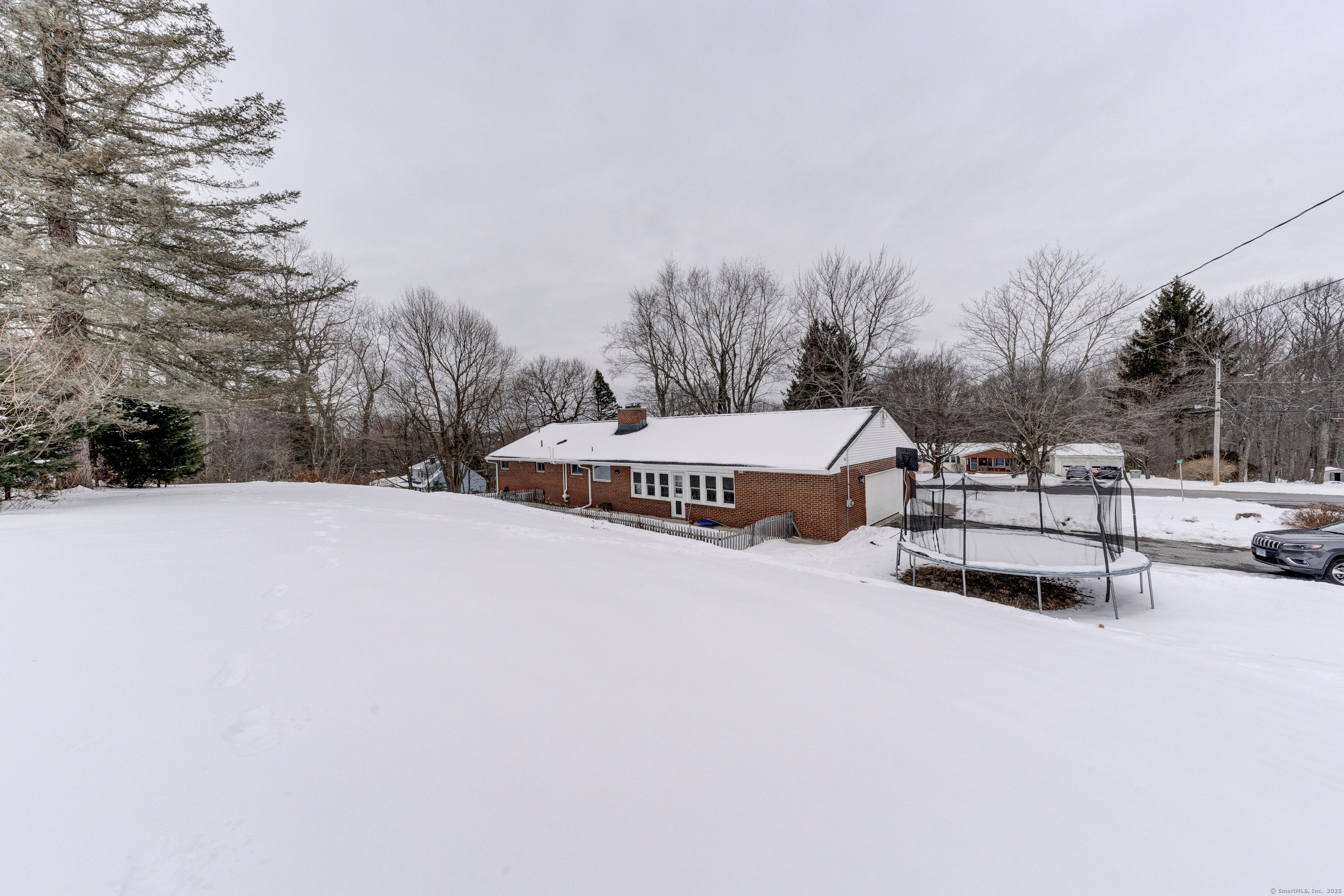 92 Indian Trail, Bristol, Connecticut image 3
