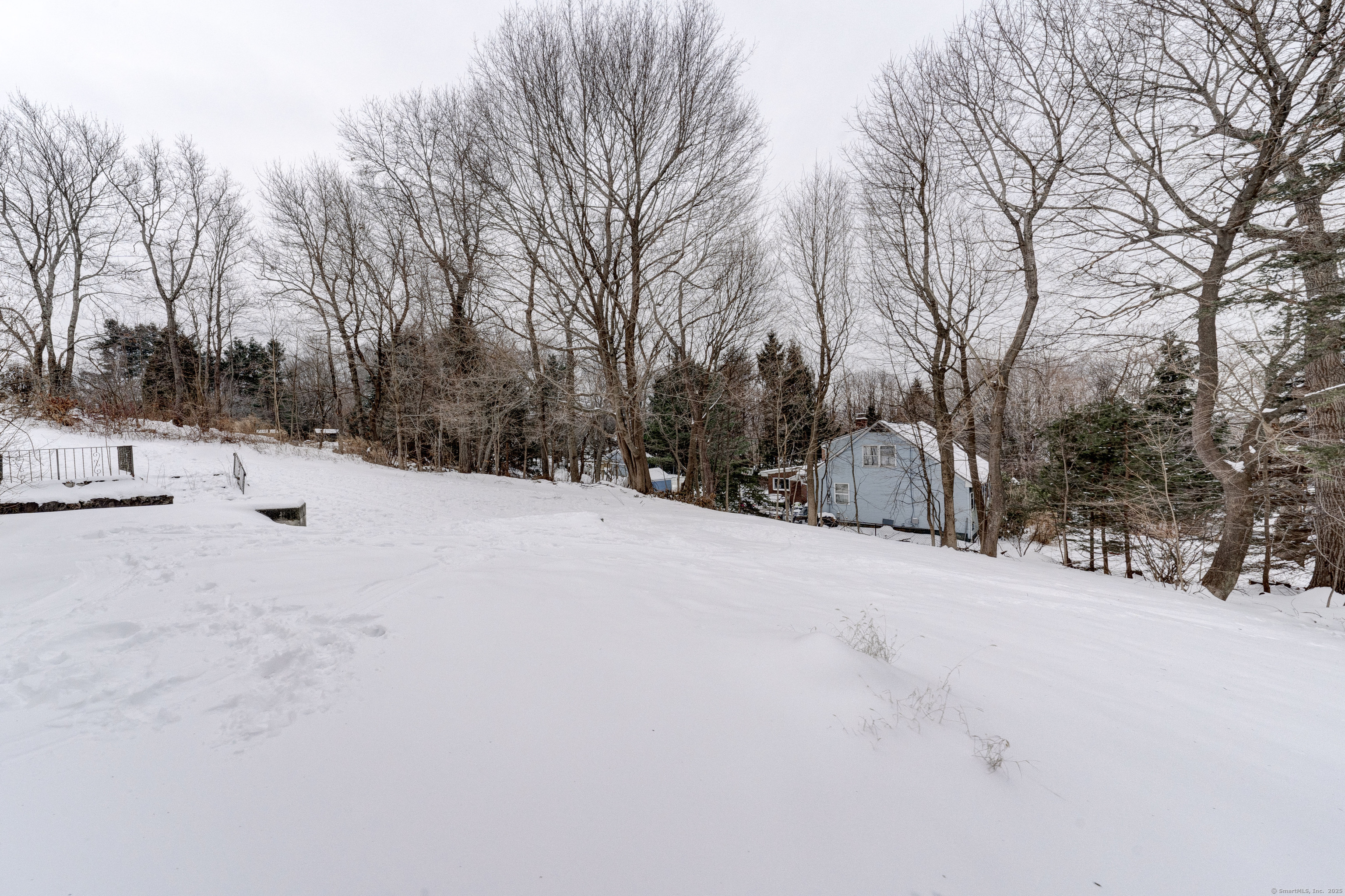 92 Indian Trail, Bristol, Connecticut image 7