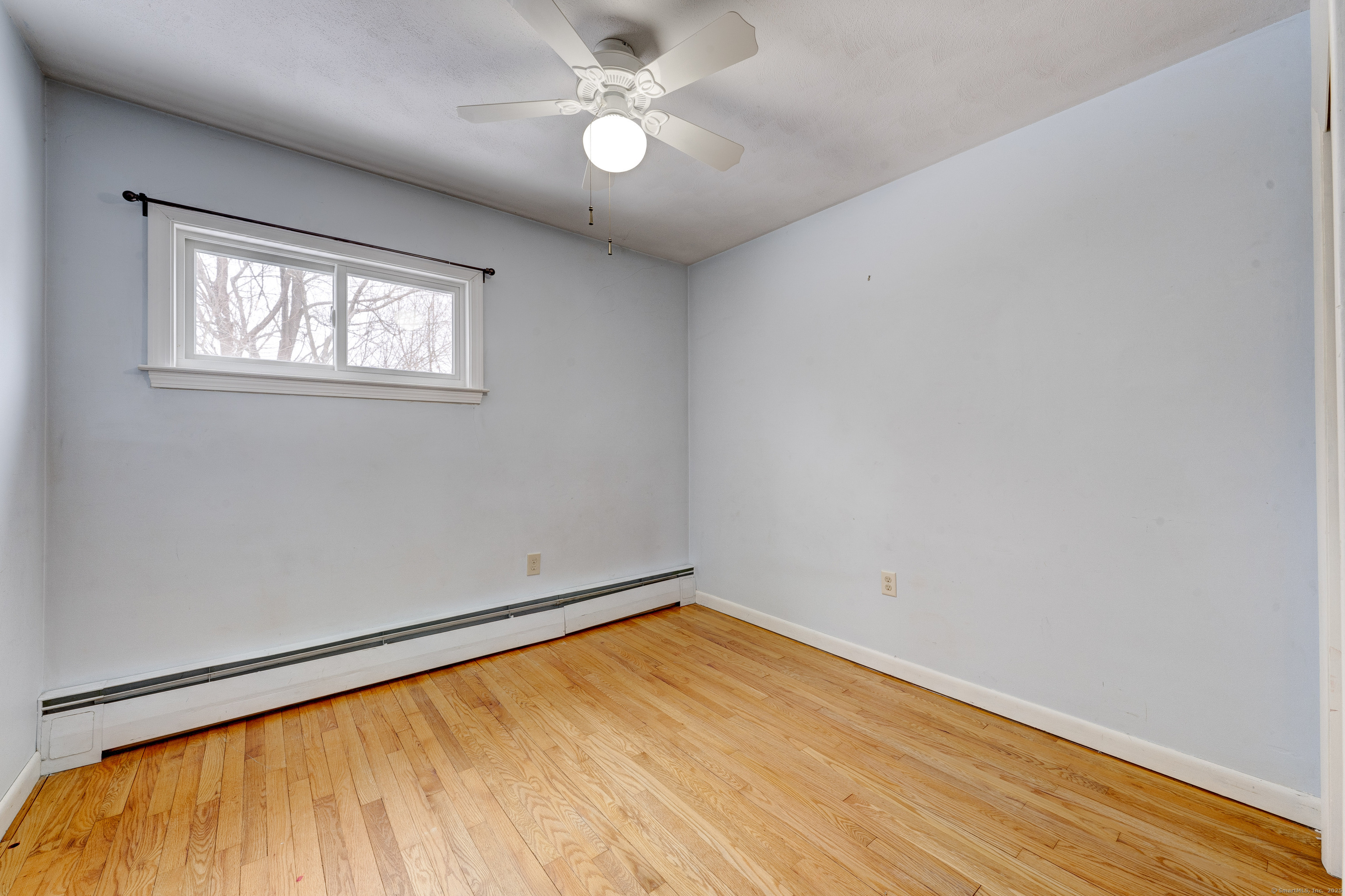 92 Indian Trail, Bristol, Connecticut image 26