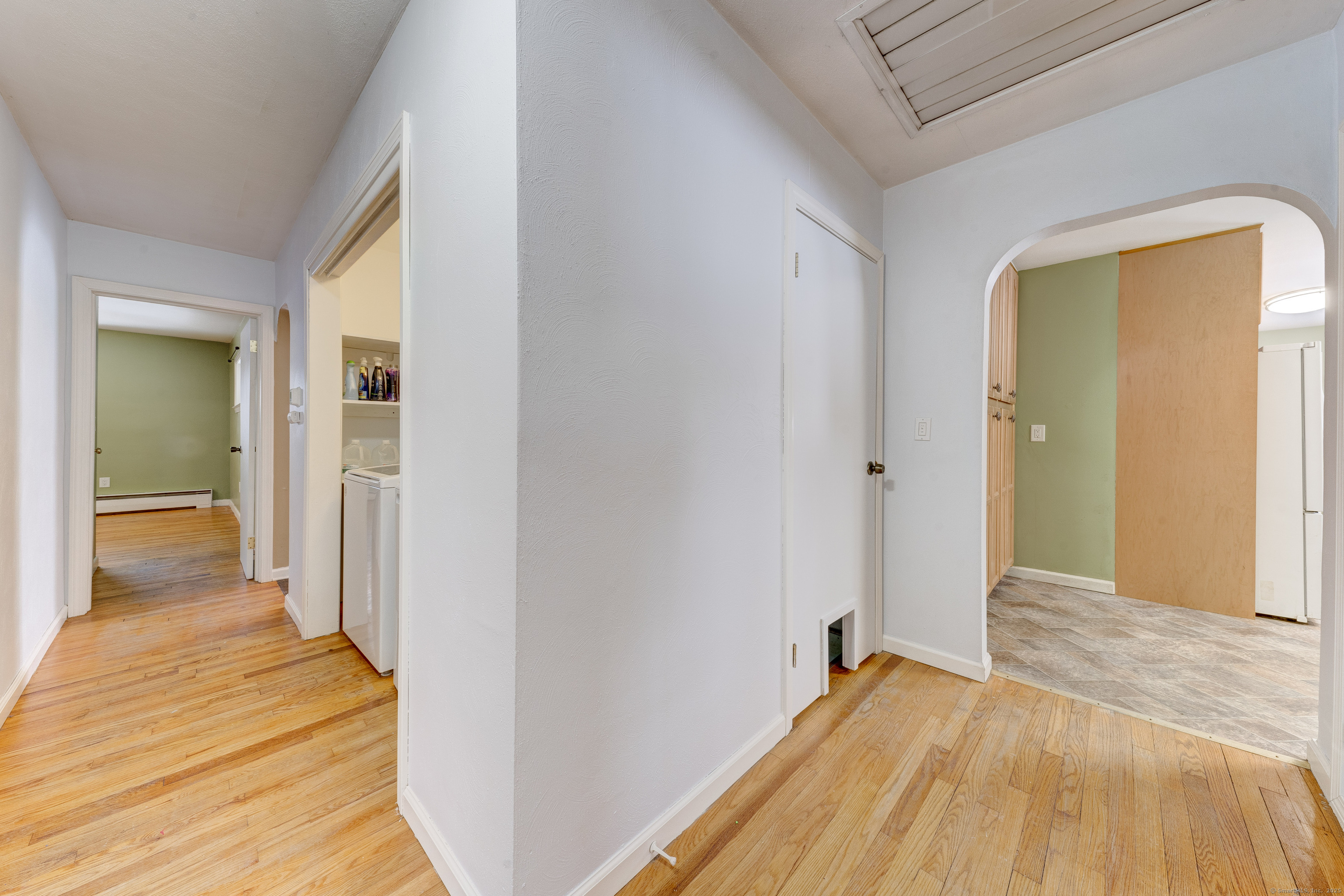 92 Indian Trail, Bristol, Connecticut image 30