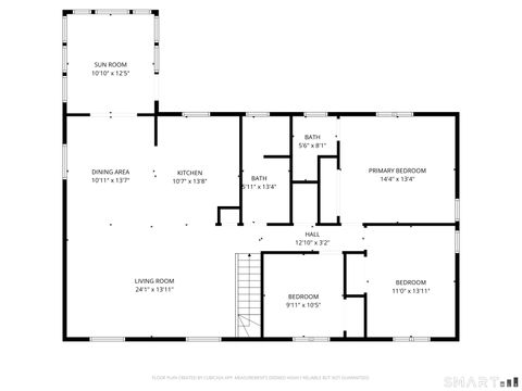Tiny photo for 89 Shweky Lane, Southington, CT 06489 (MLS # 24176031)