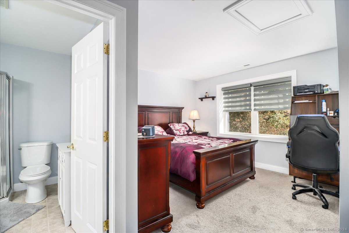 56 Stetson Place #56, Danbury, Connecticut image 25