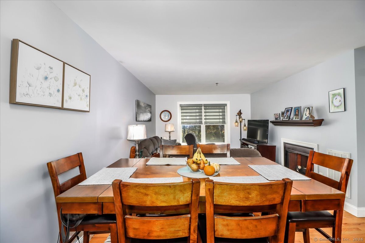 56 Stetson Place #56, Danbury, Connecticut image 8