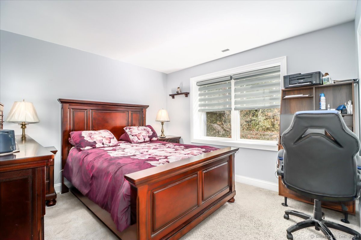 56 Stetson Place #56, Danbury, Connecticut image 27