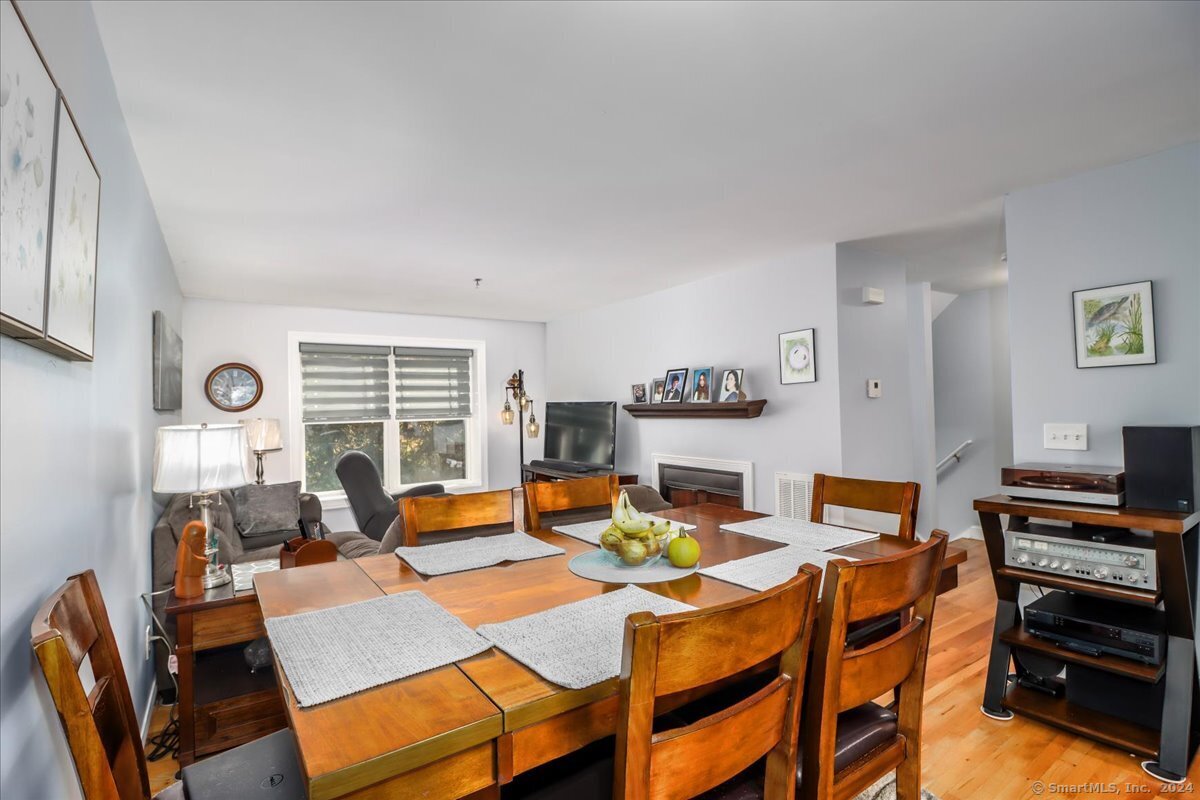 56 Stetson Place #56, Danbury, Connecticut image 9