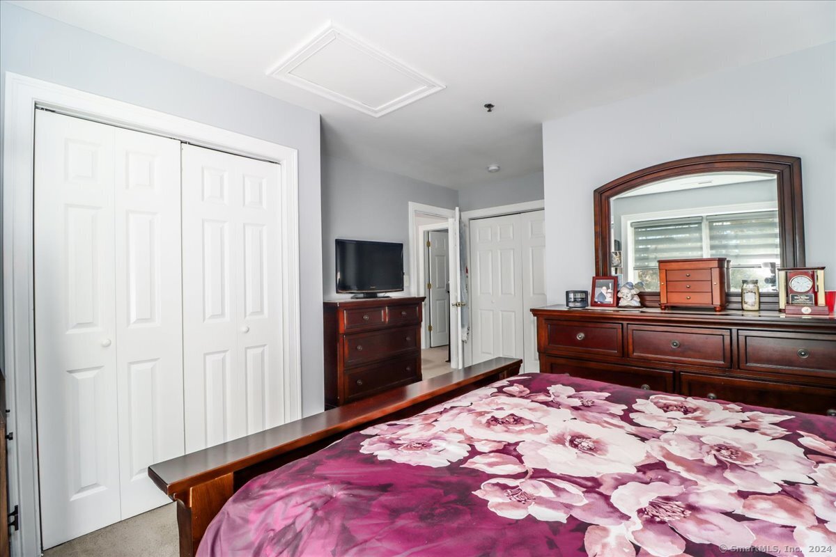 56 Stetson Place #56, Danbury, Connecticut image 29