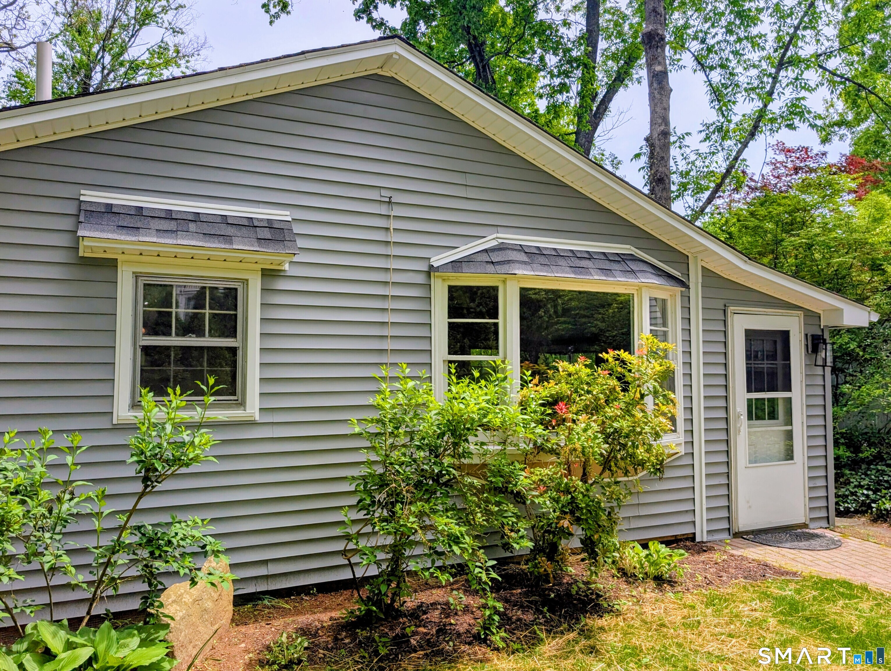 173 Daly Road