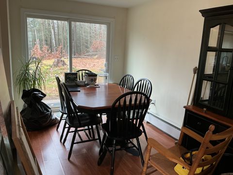 Tiny photo for 38D Garden Lane, Harwinton, CT 06791 (MLS # 24142363)
