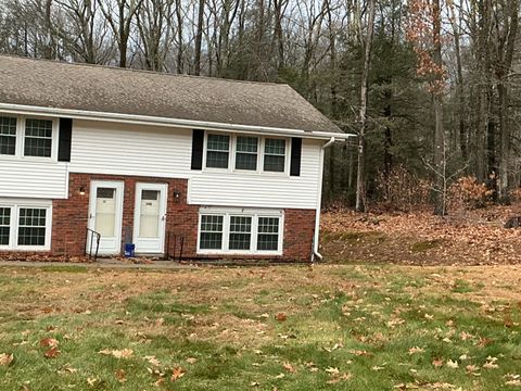 Photo of 38D Garden Lane, Harwinton, CT 06791 (MLS # 24142363)