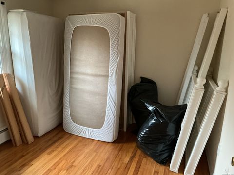 Tiny photo for 38D Garden Lane, Harwinton, CT 06791 (MLS # 24142363)