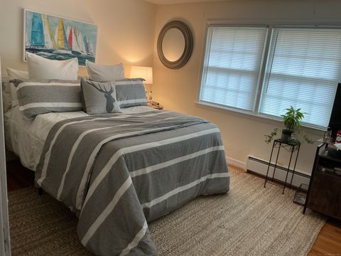 Tiny photo for 38D Garden Lane, Harwinton, CT 06791 (MLS # 24142363)