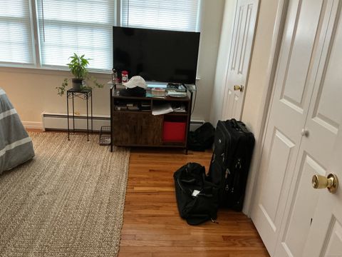 Tiny photo for 38D Garden Lane, Harwinton, CT 06791 (MLS # 24142363)