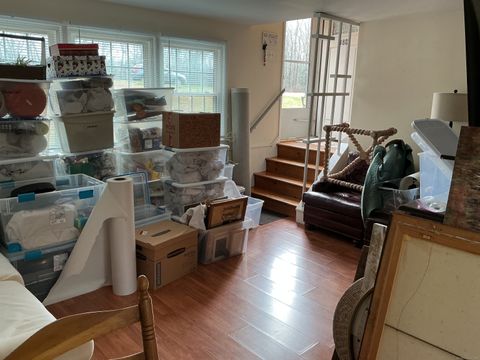 Tiny photo for 38D Garden Lane, Harwinton, CT 06791 (MLS # 24142363)