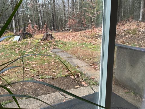 Tiny photo for 38D Garden Lane, Harwinton, CT 06791 (MLS # 24142363)