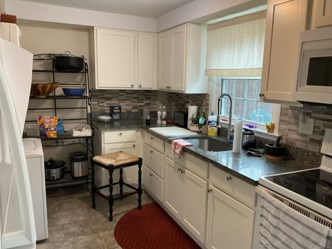 Tiny photo for 38D Garden Lane, Harwinton, CT 06791 (MLS # 24142363)