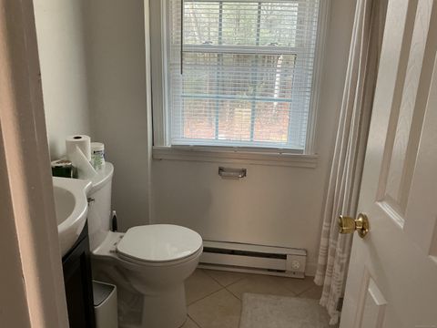 Tiny photo for 38D Garden Lane, Harwinton, CT 06791 (MLS # 24142363)