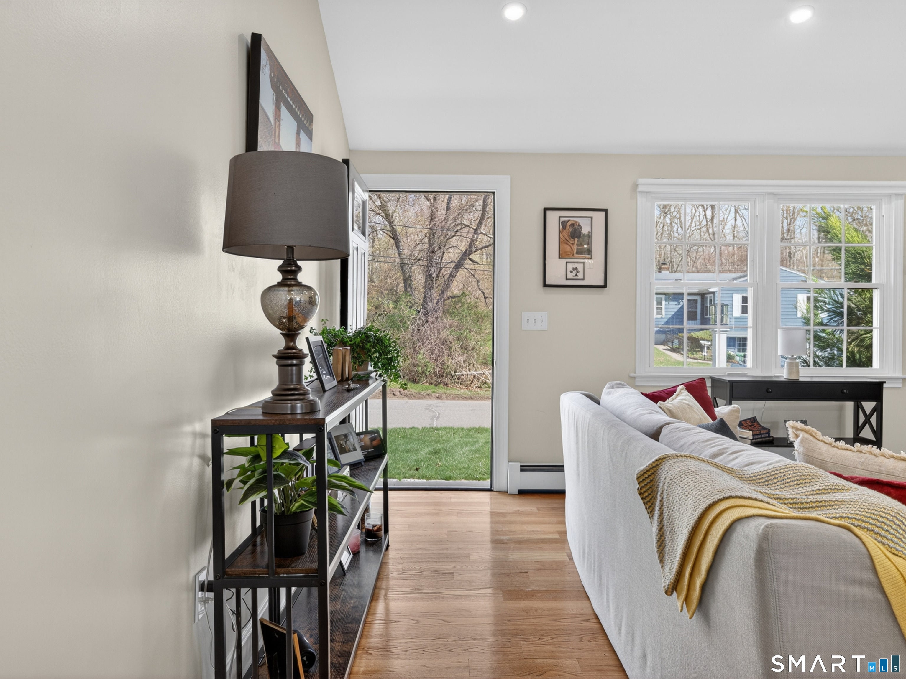 41 Sunnybrook Lane