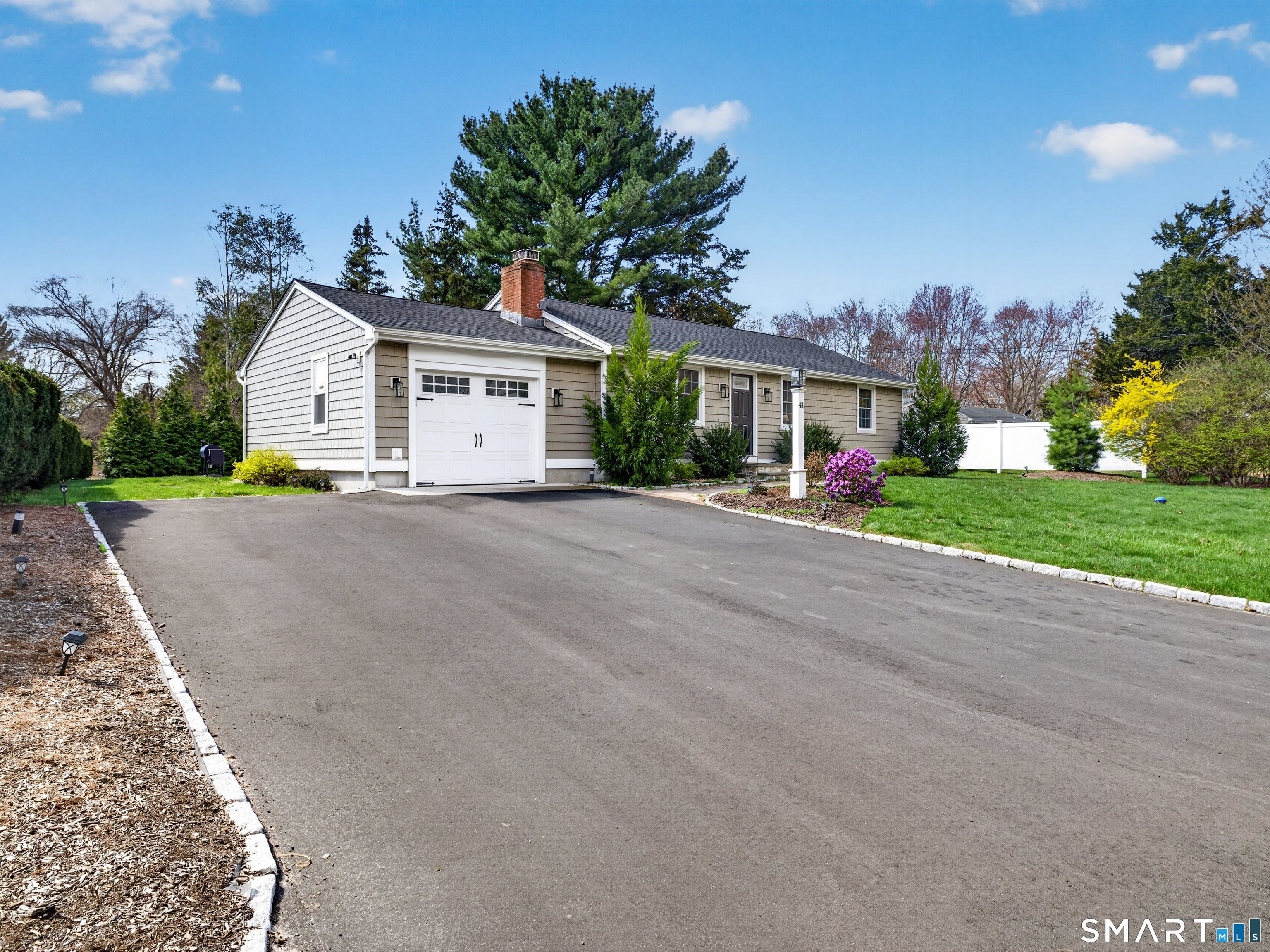 41 Sunnybrook Lane