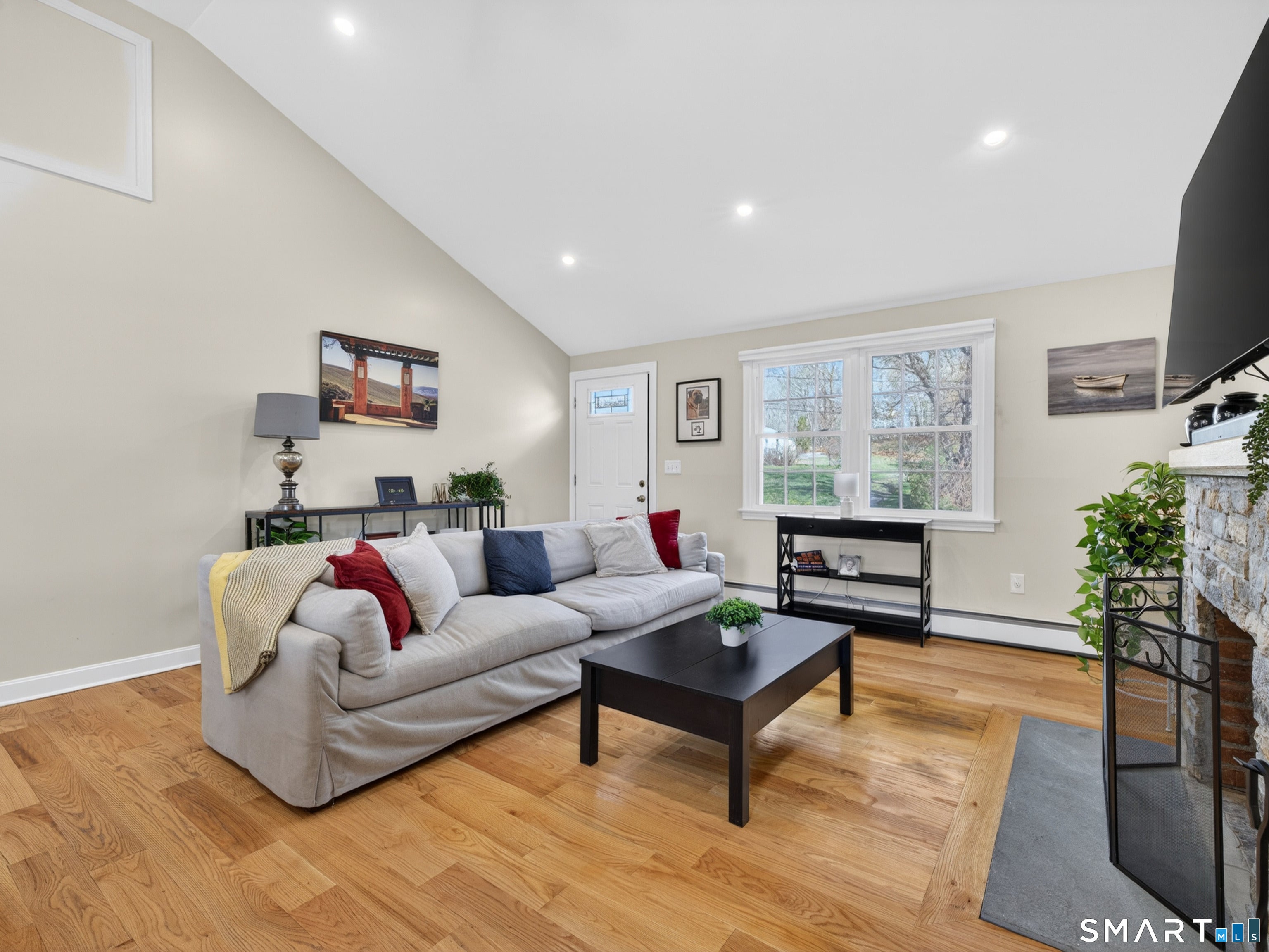 41 Sunnybrook Lane