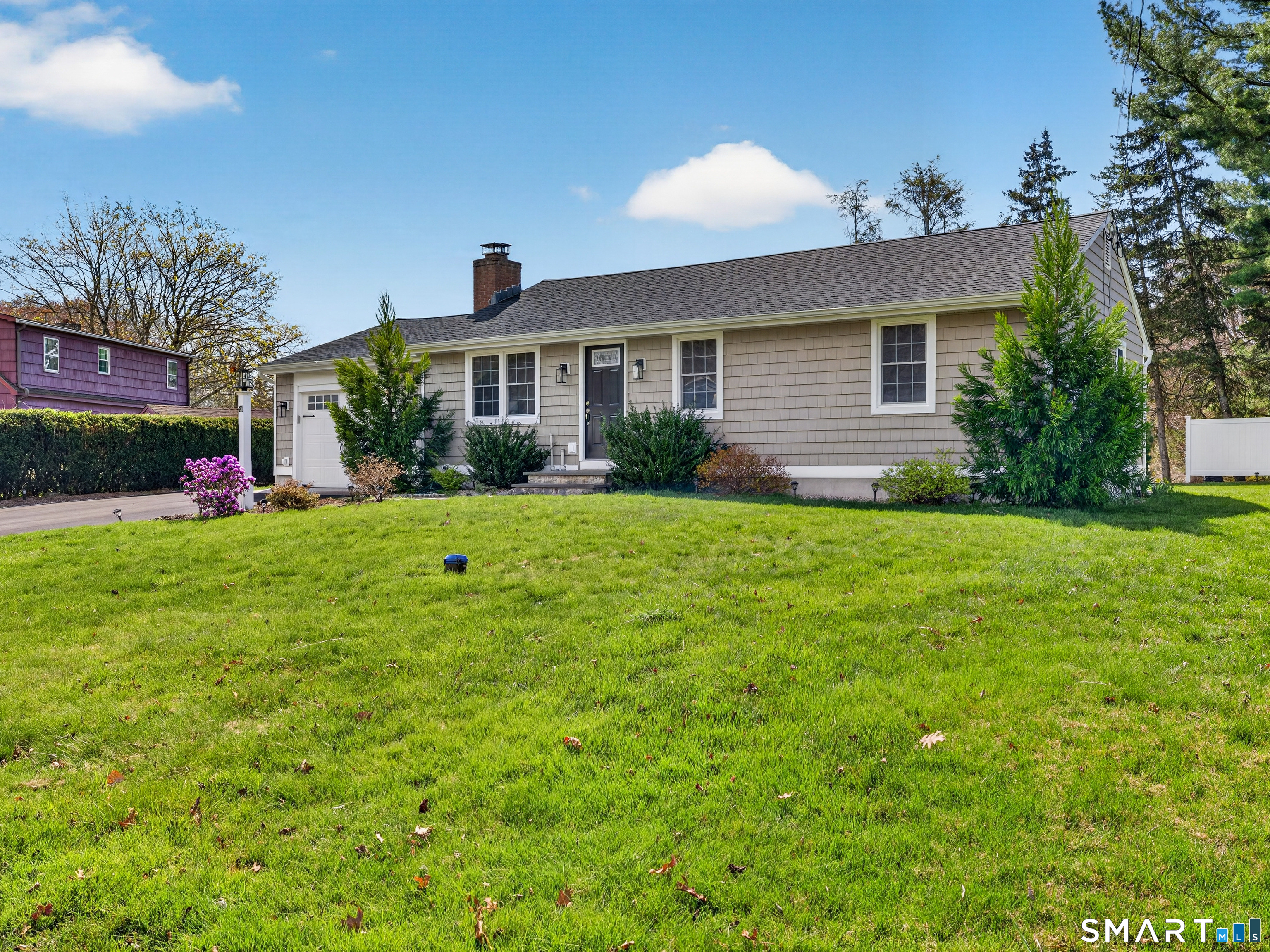 41 Sunnybrook Lane