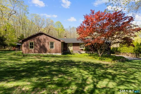 Photo of 19 Hawley Road, Shelton, CT 06484 (MLS # 24163689)