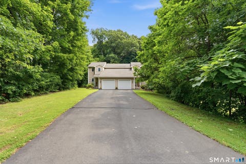 Photo of 51-B Academy Lane, Southington, CT 06489 (MLS # 24200387)