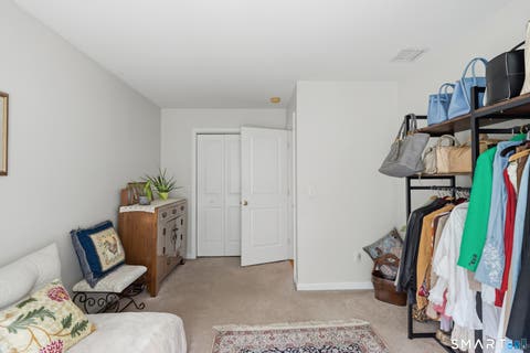 Tiny photo for 51-B Academy Lane, Southington, CT 06489 (MLS # 24200387)
