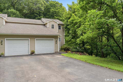 Tiny photo for 51-B Academy Lane, Southington, CT 06489 (MLS # 24200387)