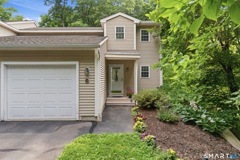 Tiny photo for 51-B Academy Lane, Southington, CT 06489 (MLS # 24200387)