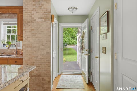 Tiny photo for 51-B Academy Lane, Southington, CT 06489 (MLS # 24200387)