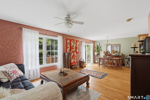 Tiny photo for 51-B Academy Lane, Southington, CT 06489 (MLS # 24200387)