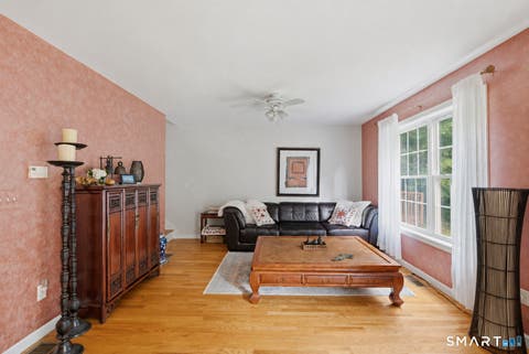 Tiny photo for 51-B Academy Lane, Southington, CT 06489 (MLS # 24200387)