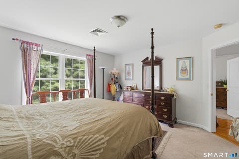 Tiny photo for 51-B Academy Lane, Southington, CT 06489 (MLS # 24200387)