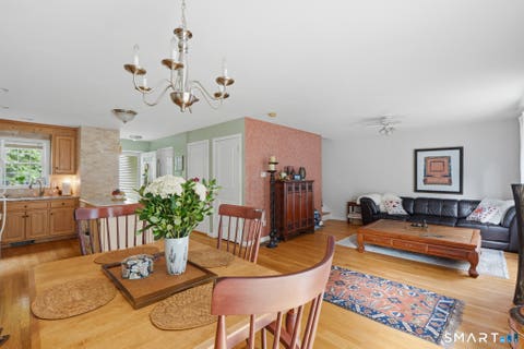 Tiny photo for 51-B Academy Lane, Southington, CT 06489 (MLS # 24200387)