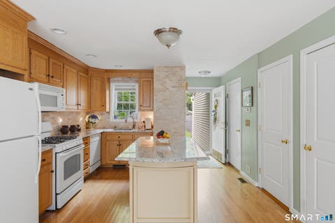 Tiny photo for 51-B Academy Lane, Southington, CT 06489 (MLS # 24200387)