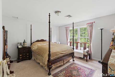 Tiny photo for 51-B Academy Lane, Southington, CT 06489 (MLS # 24200387)