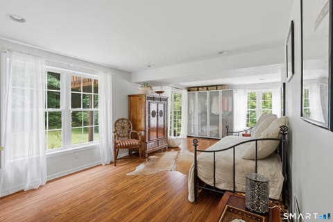 Tiny photo for 51-B Academy Lane, Southington, CT 06489 (MLS # 24200387)