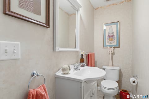 Tiny photo for 51-B Academy Lane, Southington, CT 06489 (MLS # 24200387)